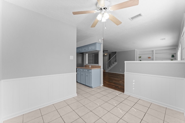 17122 Telegraph Creek Dr, Spring, TX 77379 - photo 10