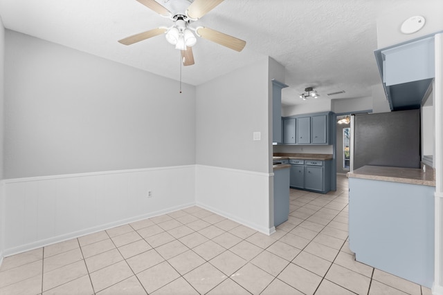 17122 Telegraph Creek Dr, Spring, TX 77379 - photo 11