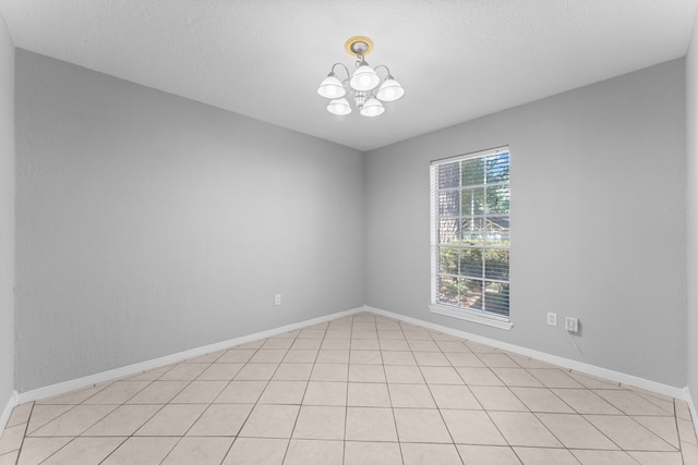 17122 Telegraph Creek Dr, Spring, TX 77379 - photo 14