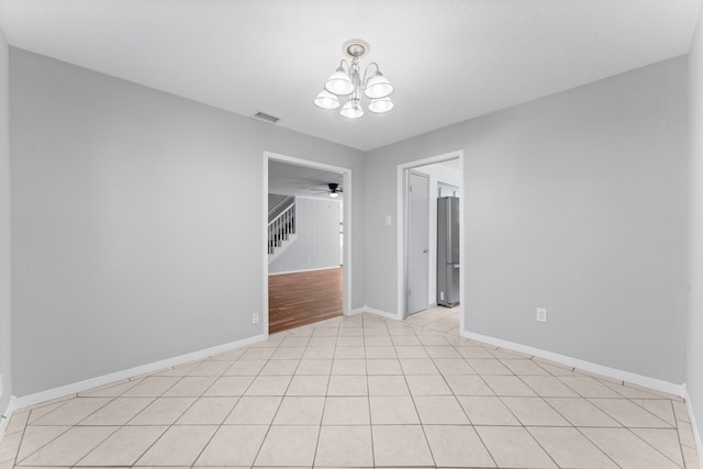17122 Telegraph Creek Dr, Spring, TX 77379 - photo 15
