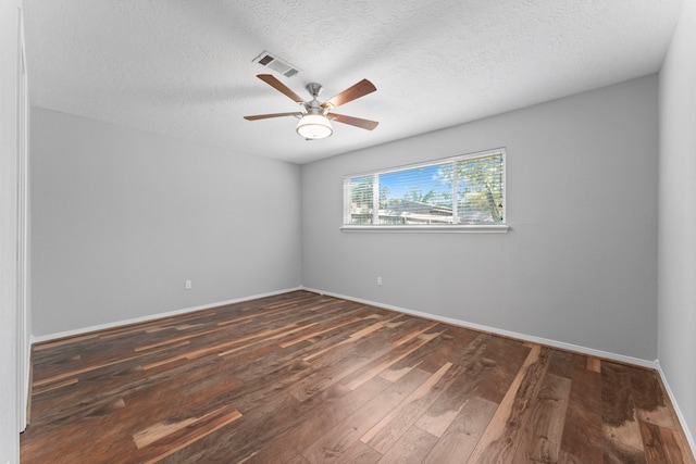 17122 Telegraph Creek Dr, Spring, TX 77379 - photo 17