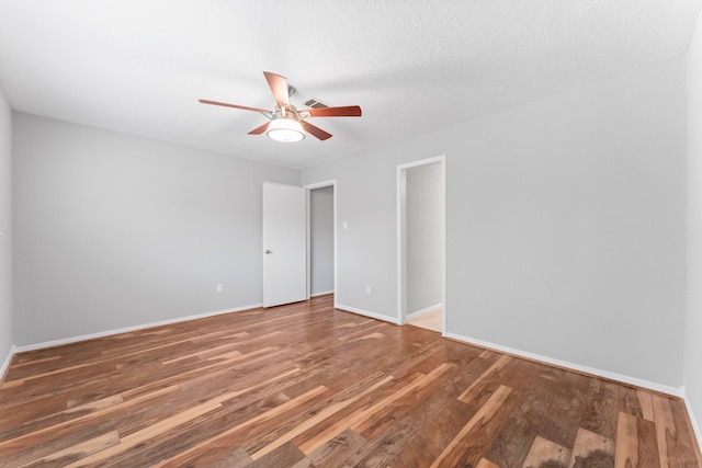 17122 Telegraph Creek Dr, Spring, TX 77379 - photo 18