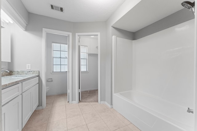 17122 Telegraph Creek Dr, Spring, TX 77379 - photo 19