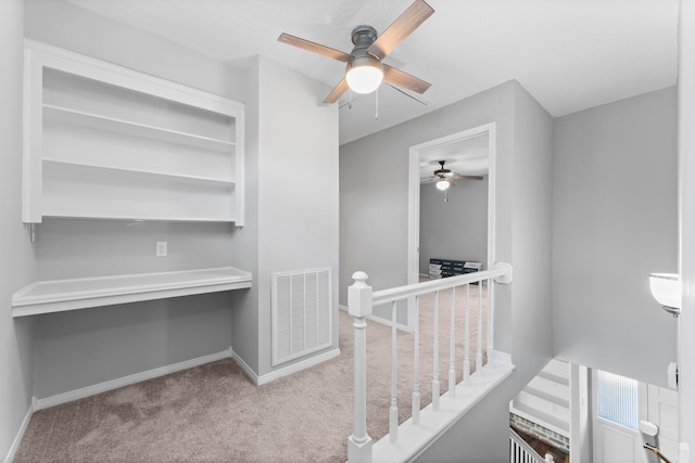 17122 Telegraph Creek Dr, Spring, TX 77379 - photo 21