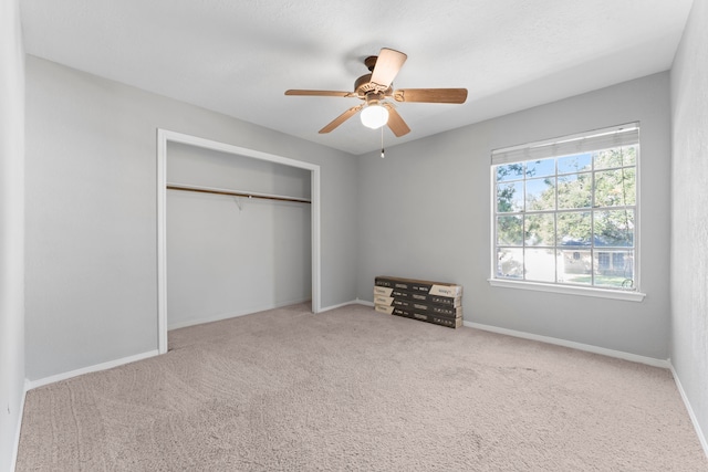 17122 Telegraph Creek Dr, Spring, TX 77379 - photo 22