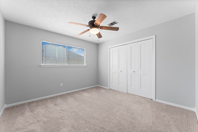 17122 Telegraph Creek Dr, Spring, TX 77379 - photo 24
