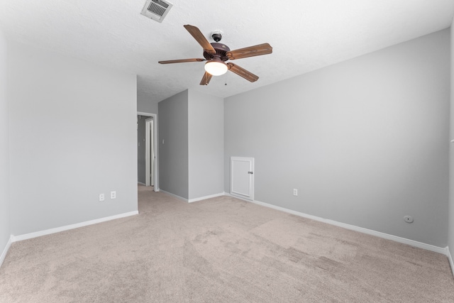 17122 Telegraph Creek Dr, Spring, TX 77379 - photo 25