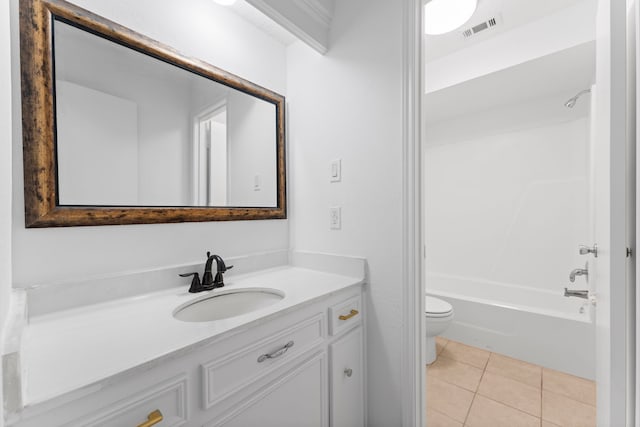 17122 Telegraph Creek Dr, Spring, TX 77379 - photo 26