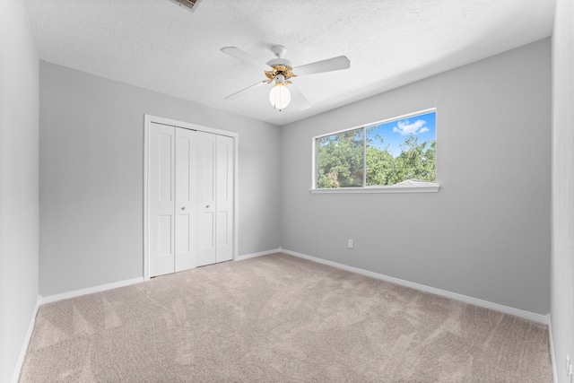 17122 Telegraph Creek Dr, Spring, TX 77379 - photo 27