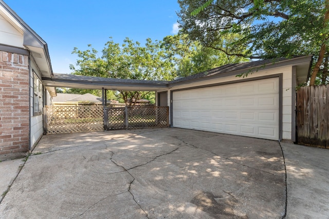 17122 Telegraph Creek Dr, Spring, TX 77379 - photo 28