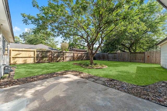 17122 Telegraph Creek Dr, Spring, TX 77379 - photo 29