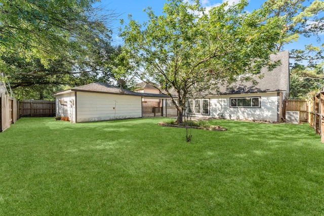 17122 Telegraph Creek Dr, Spring, TX 77379 - photo 31