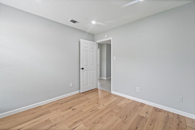 16310 Mulberry Run Ct, Sugar Land, TX 77498 - photo 16