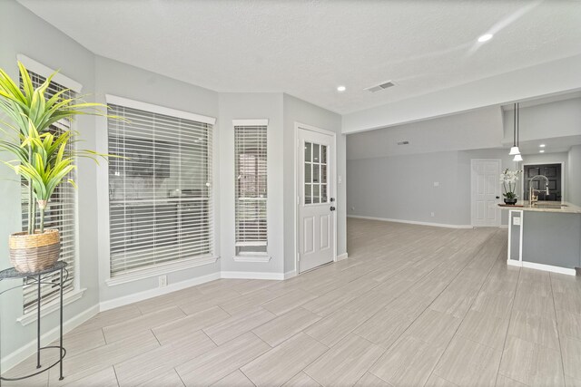 16310 Mulberry Run Ct, Sugar Land, TX 77498 - photo 13