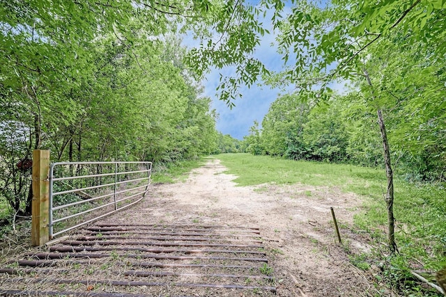 1007 Evans Rd, Rosenberg, TX 77471 - photo 1