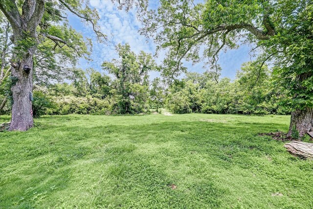1007 Evans Rd, Rosenberg, TX 77471 - photo 2