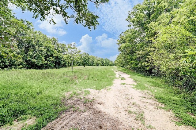 1007 Evans Rd, Rosenberg, TX 77471 - photo 4
