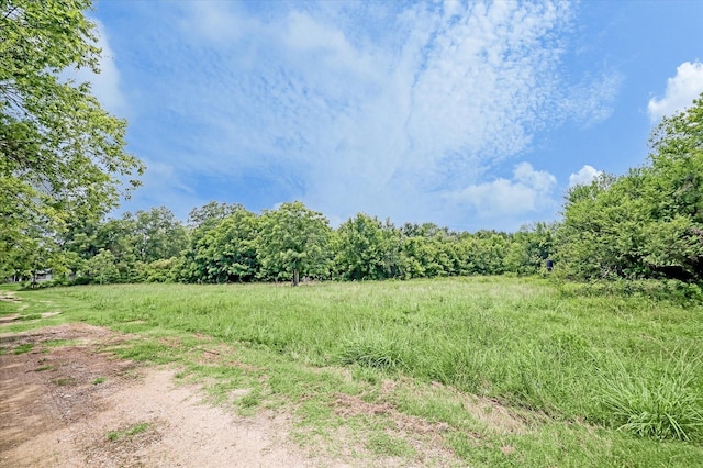 1007 Evans Rd, Rosenberg, TX 77471 - photo 5