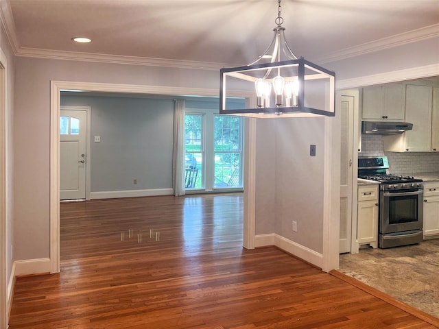 854 W 42nd St, Houston, TX 77018 - photo 12