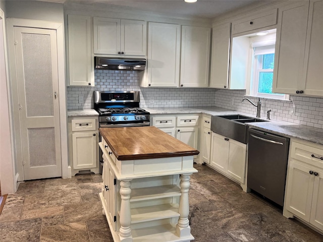 854 W 42nd St, Houston, TX 77018 - photo 13