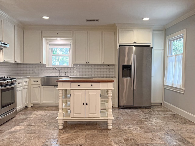 854 W 42nd St, Houston, TX 77018 - photo 14