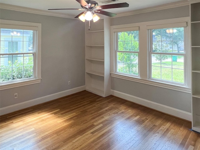 854 W 42nd St, Houston, TX 77018 - photo 15