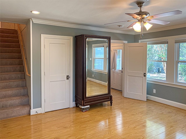 854 W 42nd St, Houston, TX 77018 - photo 16