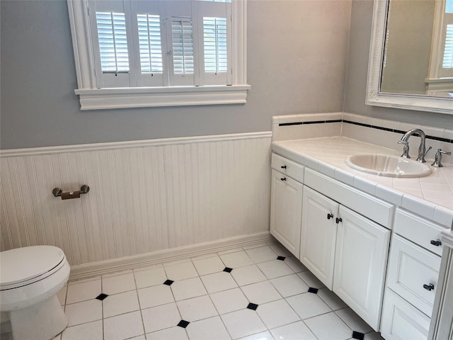 854 W 42nd St, Houston, TX 77018 - photo 17