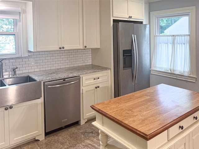 854 W 42nd St, Houston, TX 77018 - photo 18