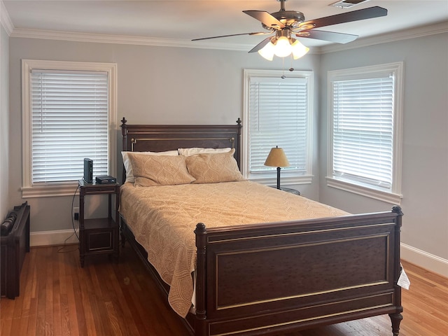854 W 42nd St, Houston, TX 77018 - photo 19