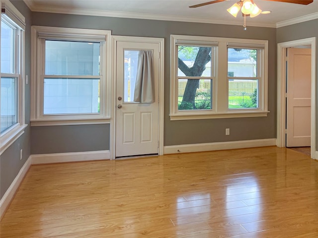 854 W 42nd St, Houston, TX 77018 - photo 20