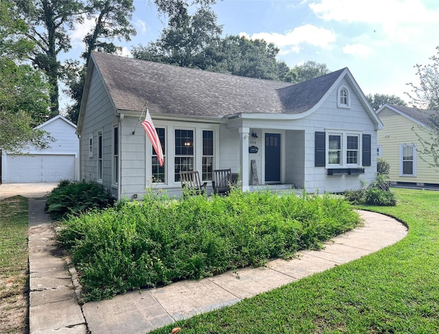 854 W 42nd St, Houston, TX 77018 - photo 2