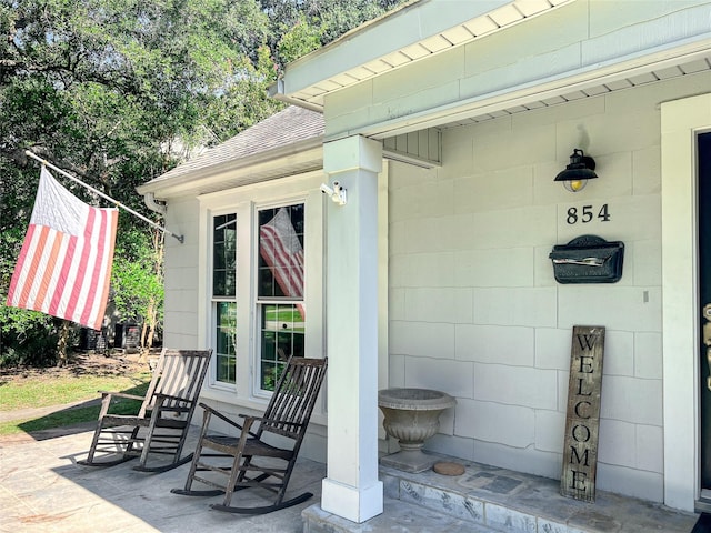 854 W 42nd St, Houston, TX 77018 - photo 3