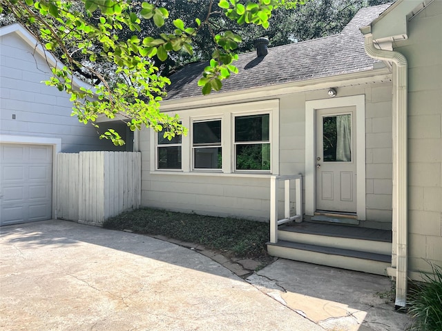 854 W 42nd St, Houston, TX 77018 - photo 4