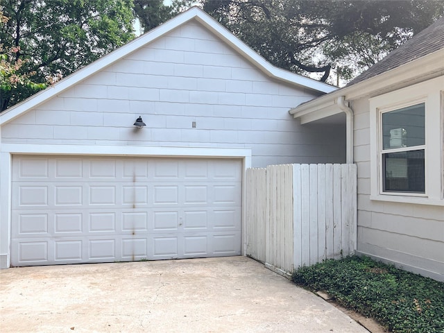 854 W 42nd St, Houston, TX 77018 - photo 5