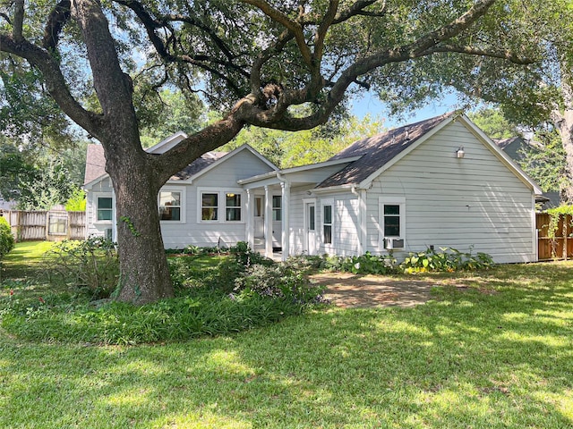 854 W 42nd St, Houston, TX 77018 - photo 6