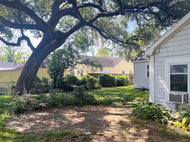 854 W 42nd St, Houston, TX 77018 - photo 7