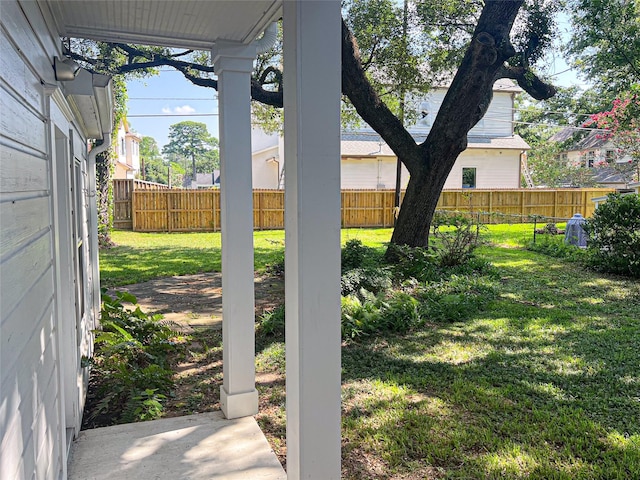 854 W 42nd St, Houston, TX 77018 - photo 8