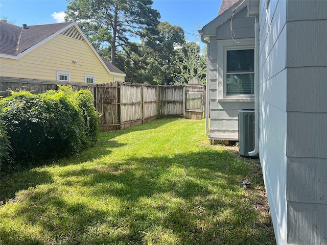 854 W 42nd St, Houston, TX 77018 - photo 9