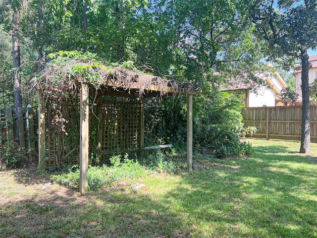 854 W 42nd St, Houston, TX 77018 - photo 10