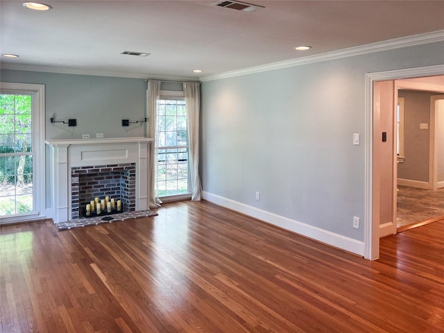 854 W 42nd St, Houston, TX 77018 - photo 11