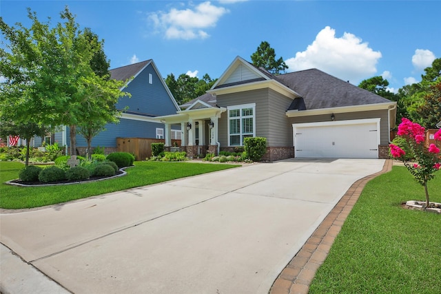 124 Mallard Creek Ct, Montgomery, TX 77316 - photo 6