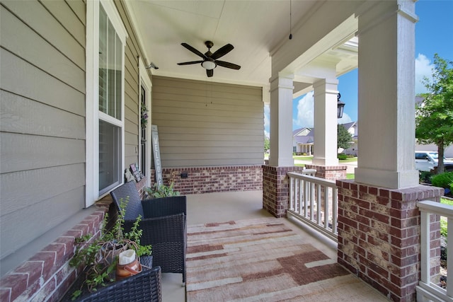 124 Mallard Creek Ct, Montgomery, TX 77316 - photo 8