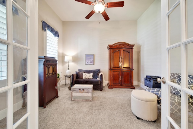 124 Mallard Creek Ct, Montgomery, TX 77316 - photo 10