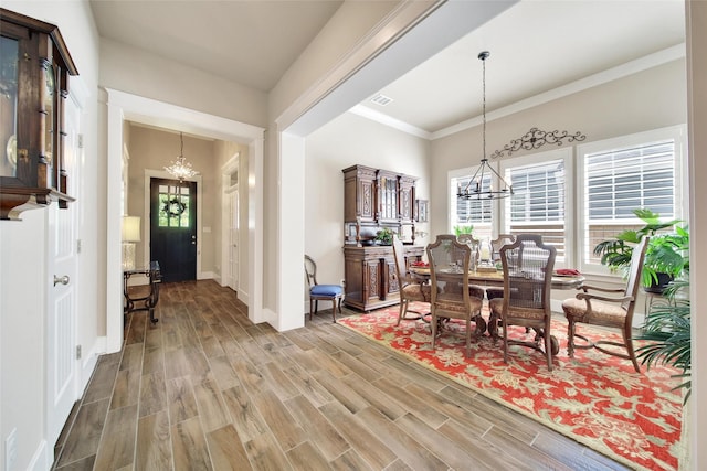 124 Mallard Creek Ct, Montgomery, TX 77316 - photo 11