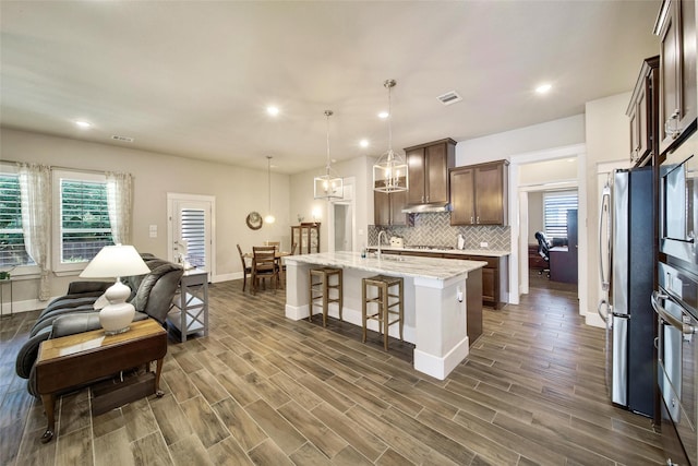 124 Mallard Creek Ct, Montgomery, TX 77316 - photo 15