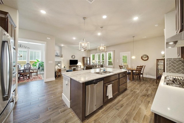 124 Mallard Creek Ct, Montgomery, TX 77316 - photo 18