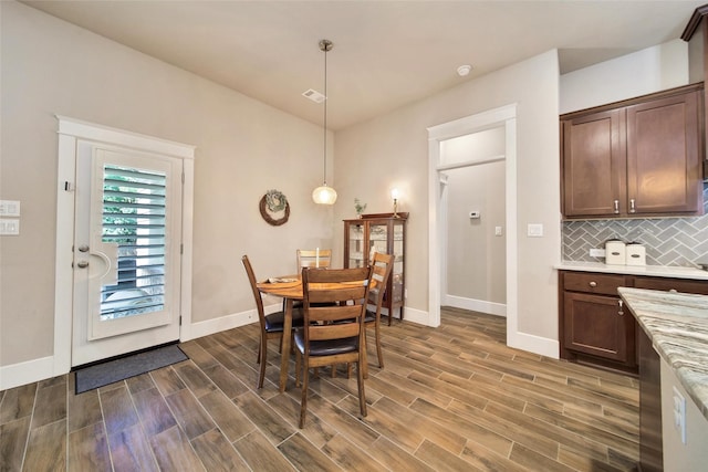 124 Mallard Creek Ct, Montgomery, TX 77316 - photo 19