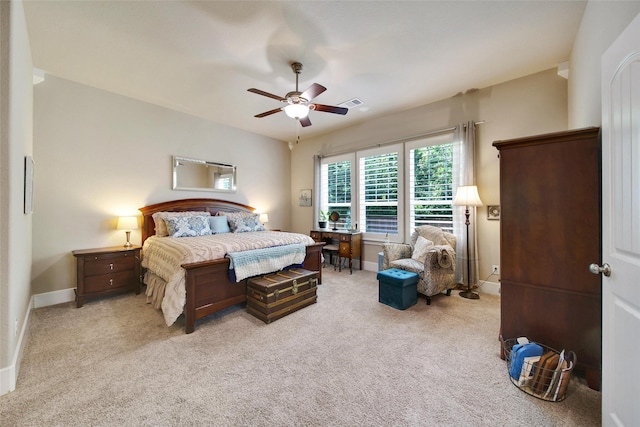 124 Mallard Creek Ct, Montgomery, TX 77316 - photo 20