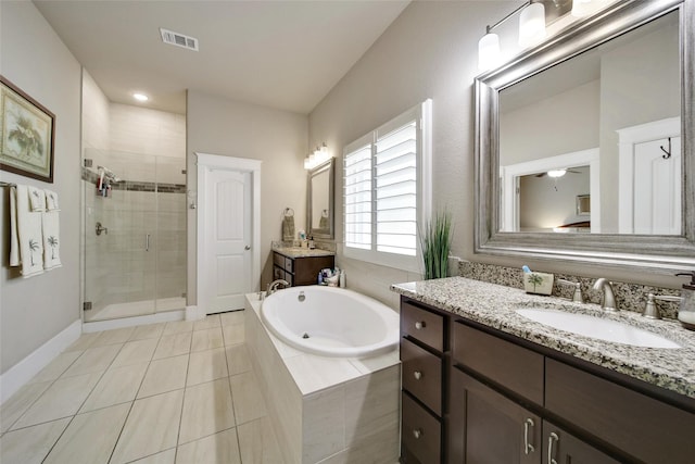 124 Mallard Creek Ct, Montgomery, TX 77316 - photo 21
